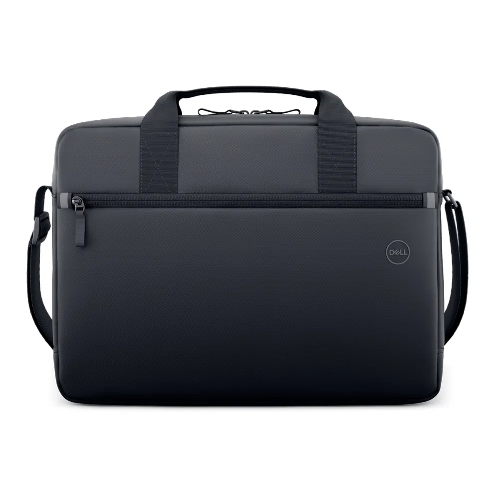 DELL-EcoLoop-Briefcase​-16-1.jpg