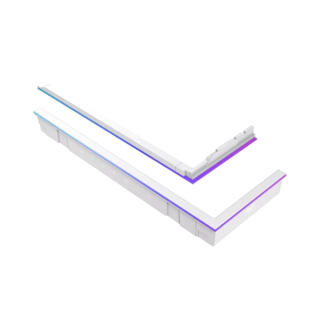 2889-3.png