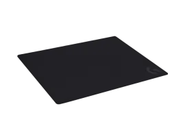 g640-gallery-3-new.png