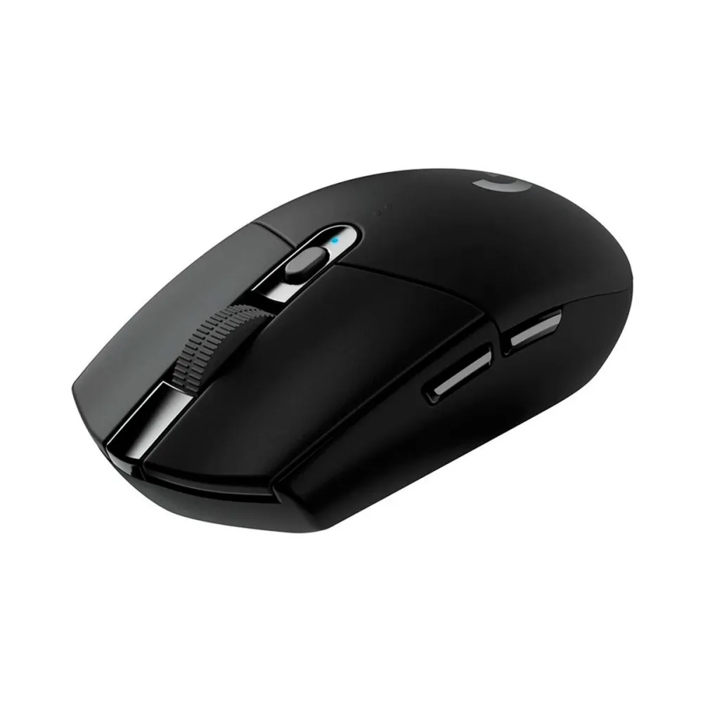 Logitech-G305-LIGHTSPEED-Black-2.jpg