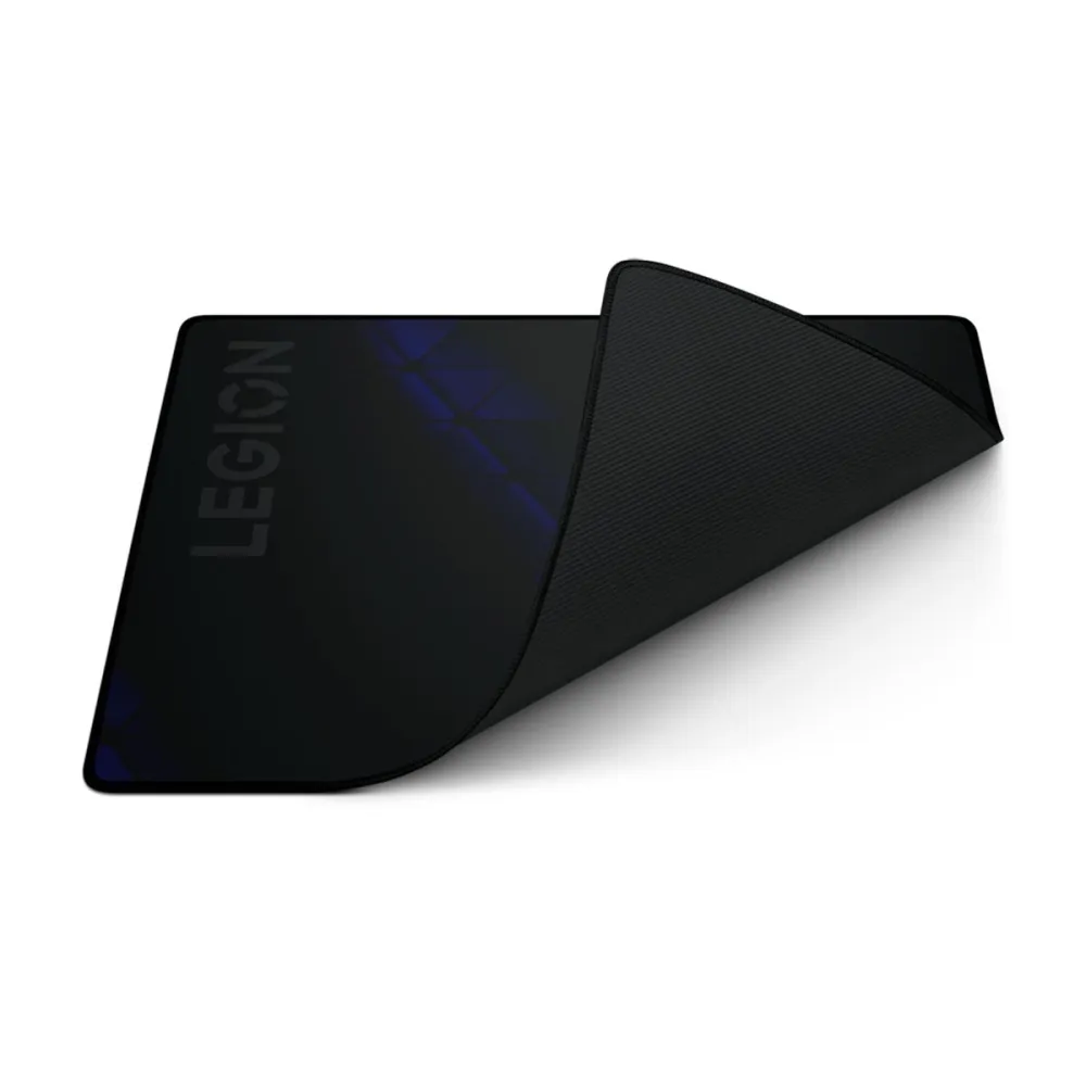 Lenovo-Legion-Gaming-Control-Mouse-Pad-L-Black-2.jpg
