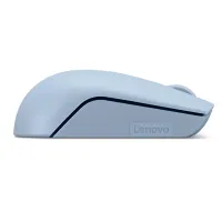 Lenovo-300-Wireless-Compact-Frost-Blue-3.jpg