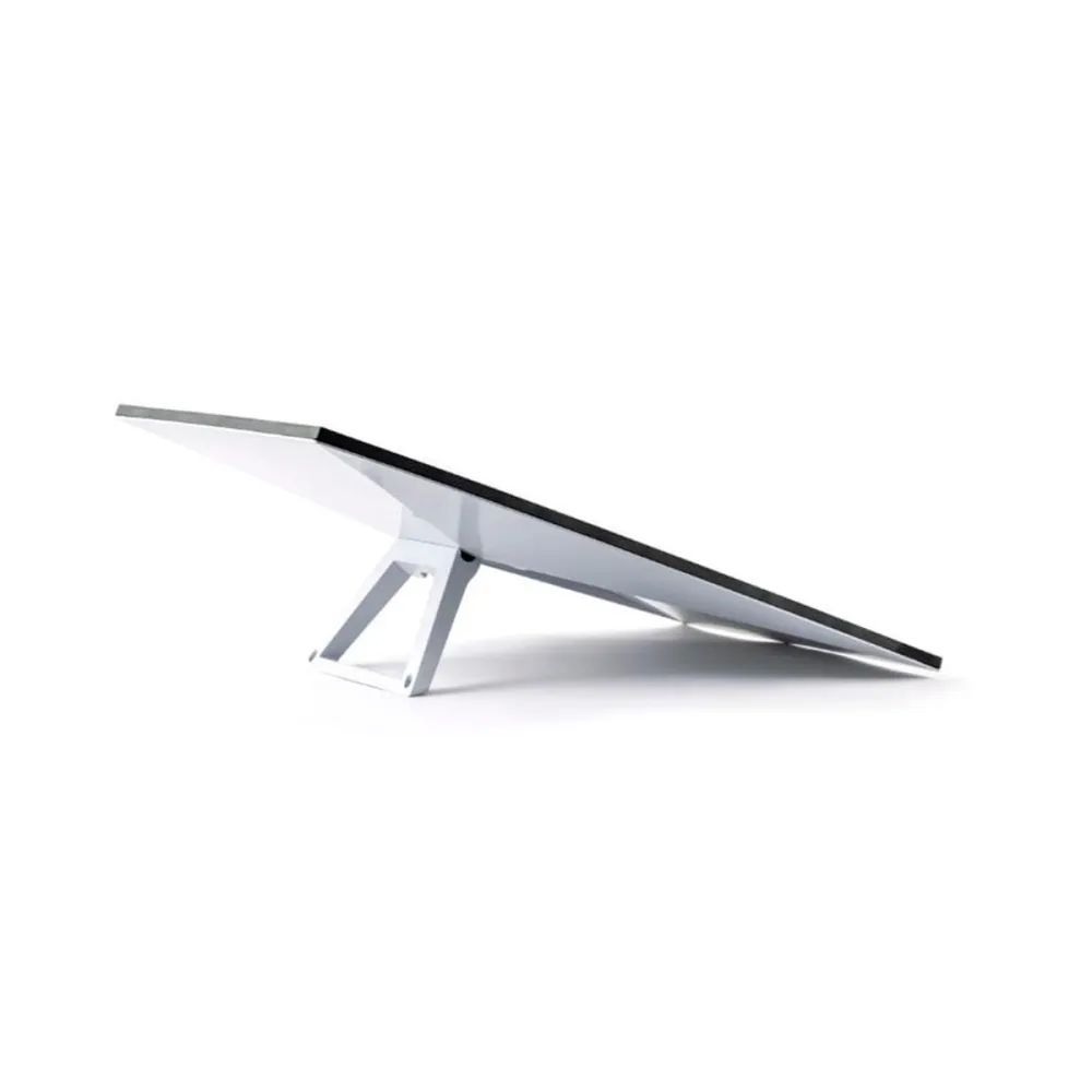 Starlink-V4-Standard-Kit-White-2.jpg