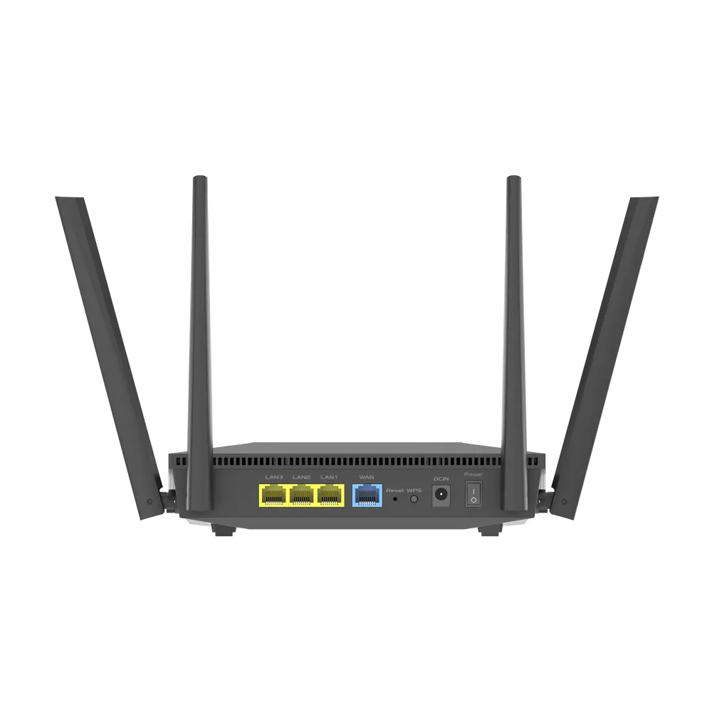 fwebp -6-.png