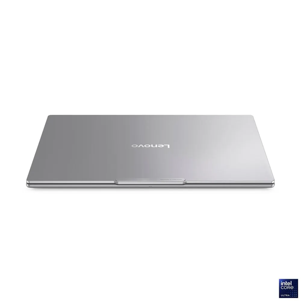 Lenovo-Yoga-Pro-9-16IAH10-83L0003WRK-3.jpg