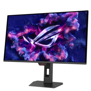 h732 -1-.png