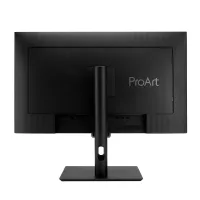 ASUS-ProArt-Display-PA27UCGE-9.jpg