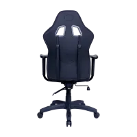 caliber-e1-black-gallery-8-image.png