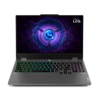 Lenovo-LOQ-15IAX9-83GS00E5RK-1.jpg