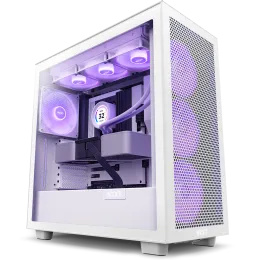 1680235829-h7-flow-white-system.png