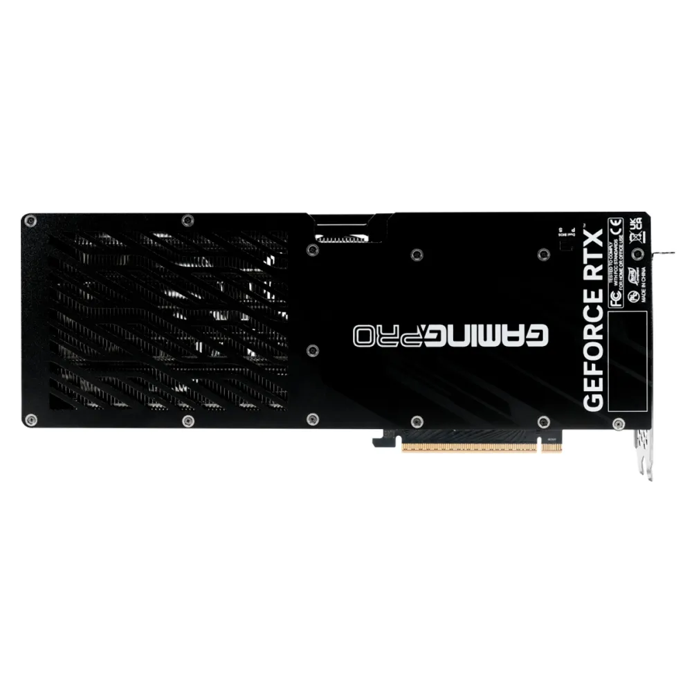 Palit-GeForce-RTX-5070-GamingPro-6.jpg