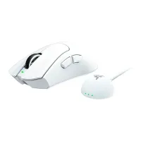 Razer-DeathAdder-V4-Pro-White-2.jpg
