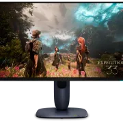 monitor-aw2725q-black-gallery-1.png