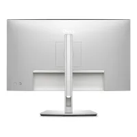 DELL-UltraSharp-U2725QE-3.jpg