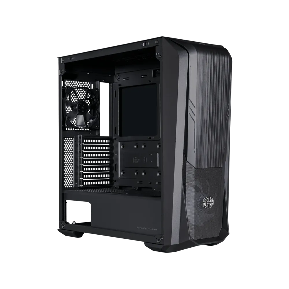 masterbox500-gallery-1-image.png