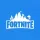 fortnite.webp