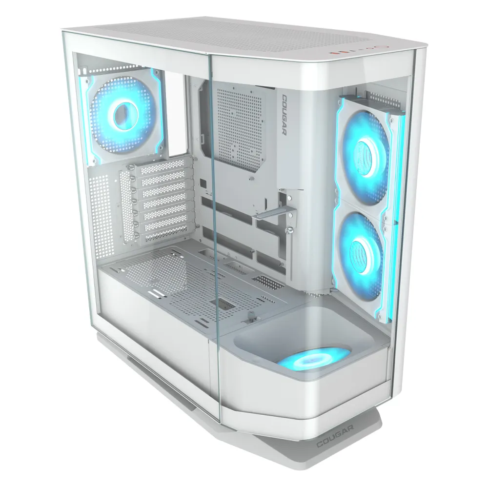 FV270-RGB-02-w.png