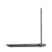 Lenovo-LOQ-15IAX9-83GS00E5RK-7.jpg