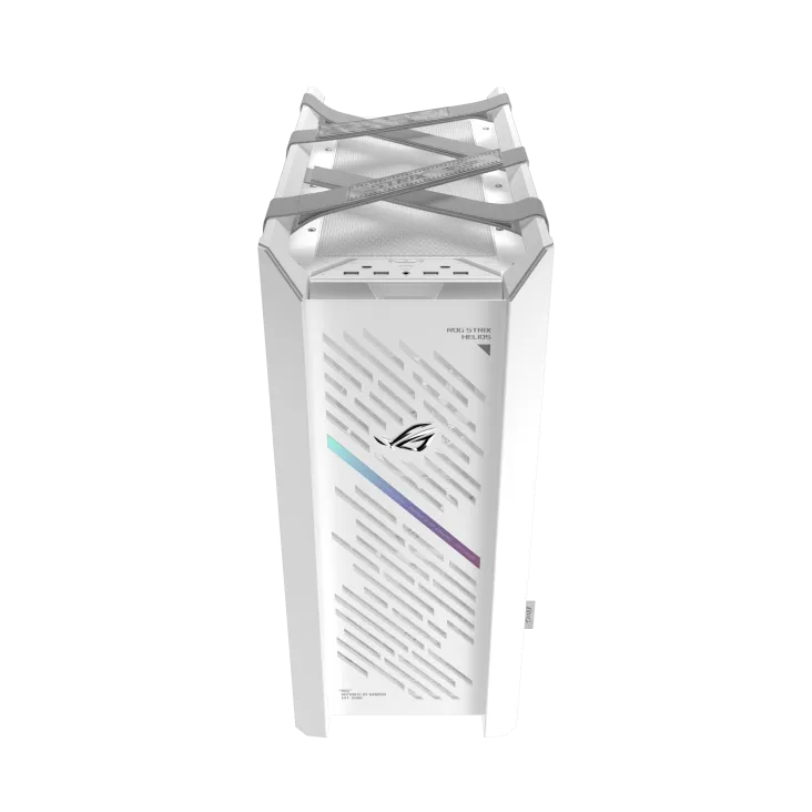 h732 -2-.png