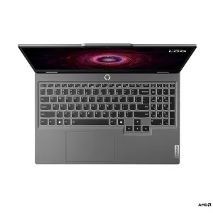 Lenovo-LOQ-15ARP9-83JC004MRK-2.jpg