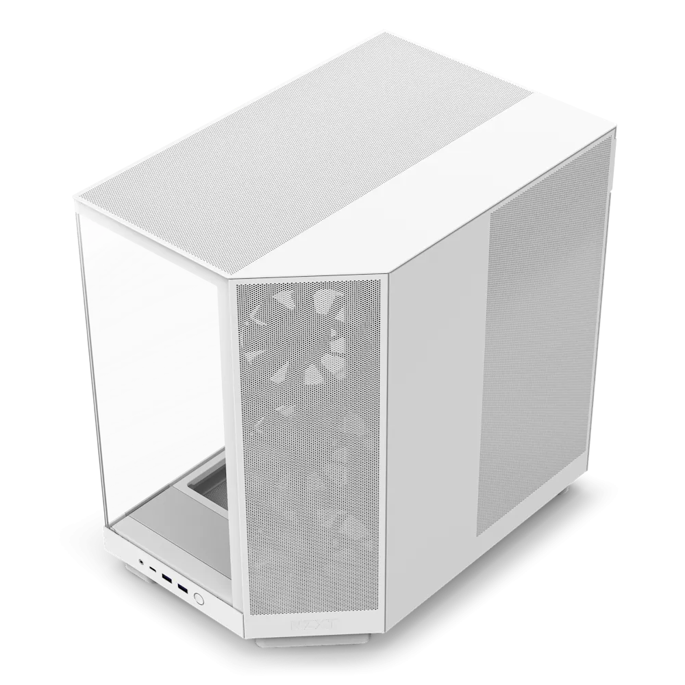 1698159822-h6-flow-top-down-whit.png