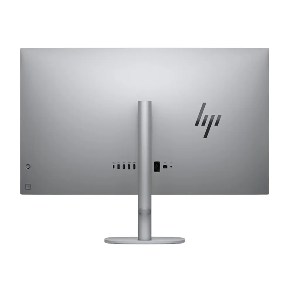 HP-OmniStudio-X-All-in-One-32-c0002ci-4.jpg