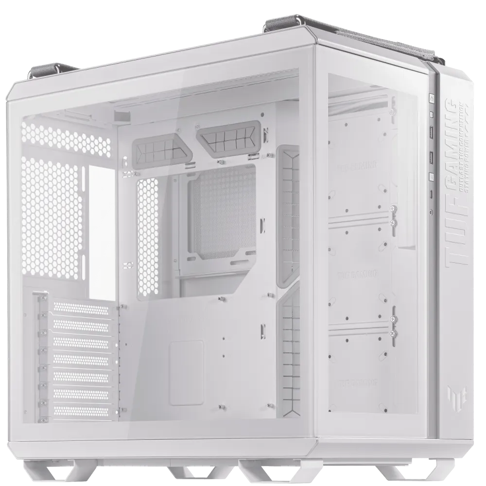 image -1-.png