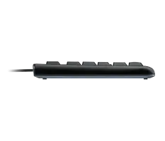 mk120-gallery-3-new.png