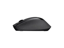 mk345-gallery-5-new.png