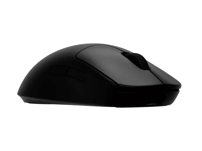 pro2-lightspeed-black-gallery5.png