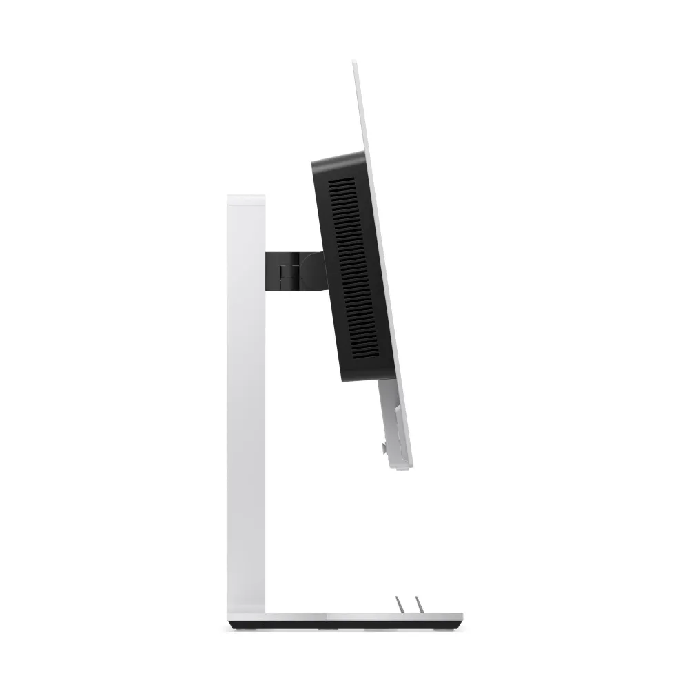 Lenovo-Legion-Pro-27Q-10-CT2-03.png