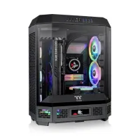 ca-1z1-00m1wn-00-01.png