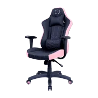caliber-e1-pink-gallery-2-image.png
