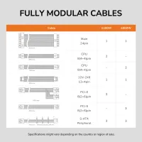 GR1200-1000-ZOOM-Fully-Modular-C.png