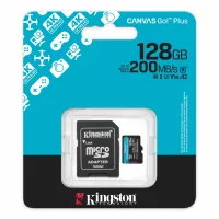 SDCG4-128GB-pkg-zm-lg.png