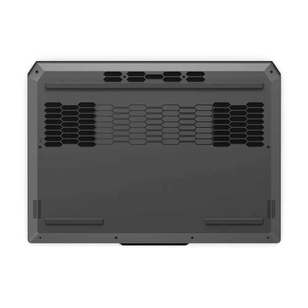 Lenovo-LOQ-15IRX9-83DV00MPRK-5.jpg