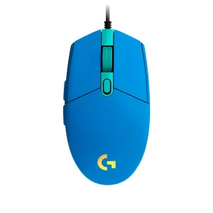 Logitech-G203-Blue-1.jpg