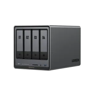 UGREEN-NAS-4800pl-main.webp