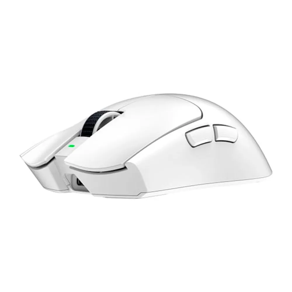 Razer-DeathAdder-V3-Pro-White-2.jpg