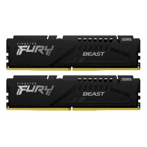 RAM-Sev-2.jpg