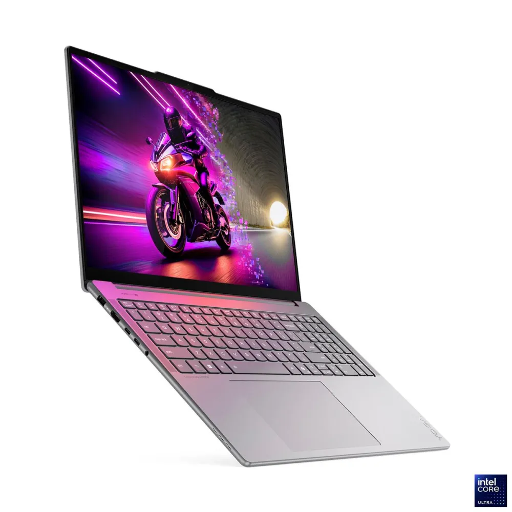 Lenovo-Yoga-Pro-9-16IAH10-83L0003WRK-2.jpg