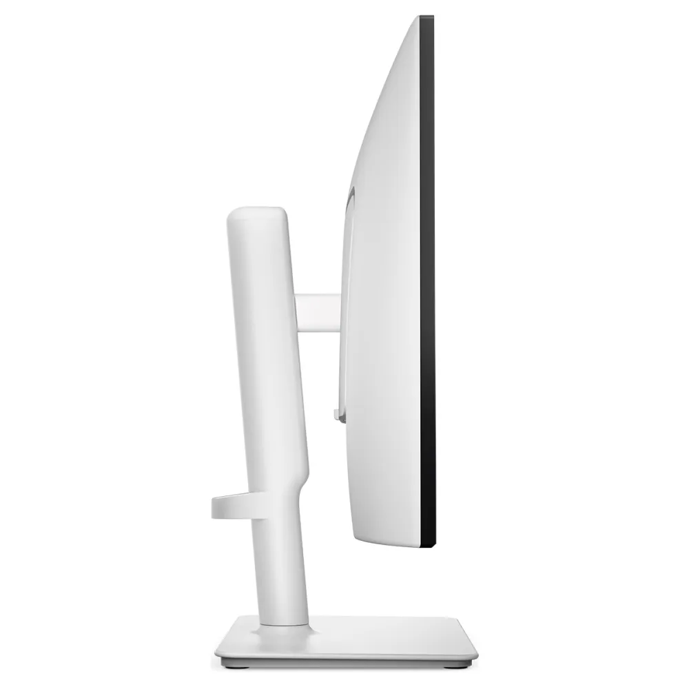 DELL-24-Plus-S2425HSM-5.jpg