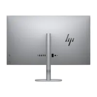 HP-OmniStudio-X-All-in-One-32-c0008ci-4.jpg
