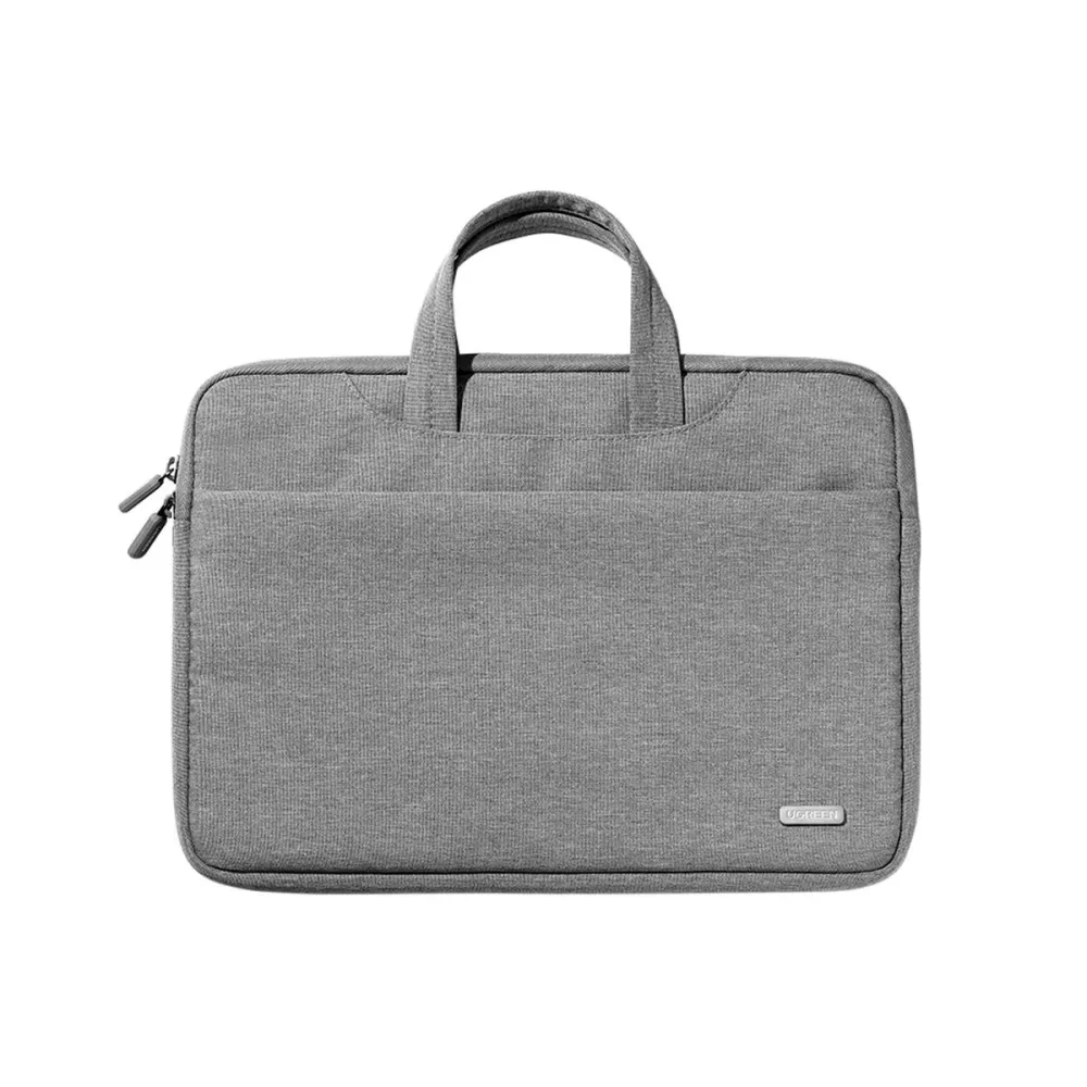Ugreen-Laptop-Bag-13.9-20448-1.jpg