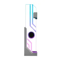 Cooler-Master-Atlas-ARGB-2.jpg