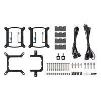 Thermaltake-TH360-V2-ARGB-5.jpg