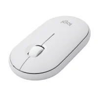 Logitech-Pebble-M350S-White-3.jpg