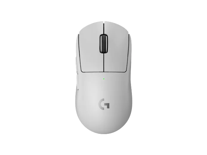 pro-x-superlight-2-mice-top-angl.png