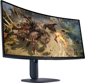 monitor-aw3425dwm-gallery-1.psd.png