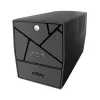 nJoy-Keen-1500-USB-1.jpg